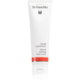 Dr. Hauschka Body Care crema de corp cu efect de calmare din migdale 145 ml