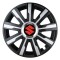 icon 1
