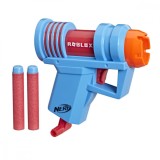 Blaster Nerf Roblox, Microshots, Plasma Ray F2497