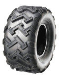 Anvelopa atv Sunf 24x8-12 A001