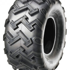 Anvelopa atv Sunf 24x8-12 A001