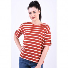 Bluza Only Emmy Ketchup foto