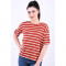 Bluza Only Emmy Ketchup