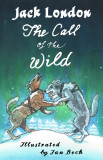 The Call of the Wild | Jack London, Alma Classics