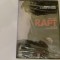 rapt - dvd