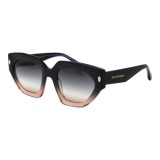Ana Hickmann AH9376 C02 53, Ochelari de soare, de dama