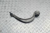 Braț inferior st&acirc;nga față AUDI A5 Cabrio 8F7 2012 OEM: 8K0407695J 12238132
