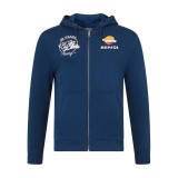 Repsol Honda hanorac de bărbați MotoGP with a 30 Years theme - M 2026 - XXL