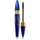 Dermacol Ilusi&oacute;n mascara pentru volum 11 ml