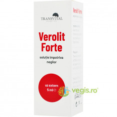 Verolit Forte 5ml