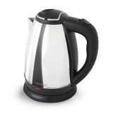 Fierbator Tugela EKK004S, Esperanza, 1.8L, Argintiu