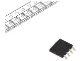 Tranzistor N-MOSFET 120V 25A 168W