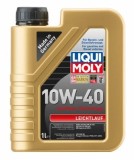 LIQUI MOLY 9500 Leichtlauf 10W-40 ulei de motor