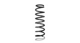 Arc spiral suspensie Mitsubishi Outlander II CW W 11.06-12.12, motor 2.0 DI-D CW8W; 2.2 DI-D; 2.4 4WD CW5W; 3.0 4WD CW6W, montare Spate, Suplex