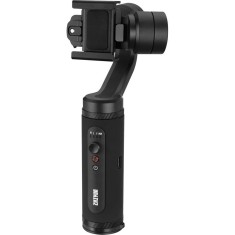 Stabilizator Zhiyun Smooth Q2, negru foto