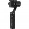 Stabilizator Zhiyun Smooth Q2, negru