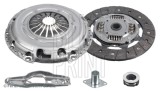 BLUE PRINT ADV183056 Set ambreiaj