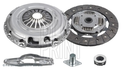 BLUE PRINT ADV183056 Set ambreiaj foto