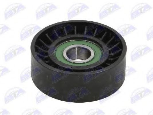 Rola intinzator,curea transmisie BMW Seria 7 (E38) (1994 - 2001) BTA E2B0019BTA