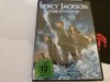 DVD Percy Jackson (Engleza, Germana, Italiana) A700
