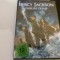 percy jackson, dvd