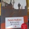 Bulevardele de Centura - Patrick Modiano