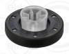 ELRING 790.650 simering, ax intermediar