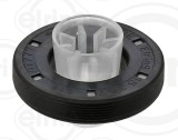 ELRING 790.650 simering, ax intermediar