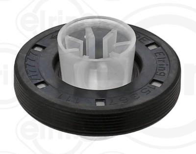 ELRING 790.650 simering, ax intermediar foto