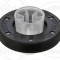 ELRING 790.650 simering, ax intermediar