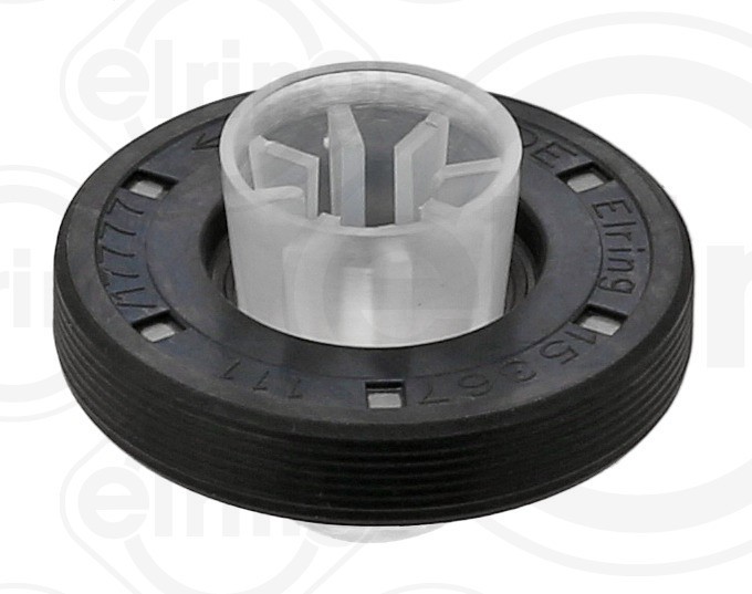 ELRING 790.650 simering, ax intermediar