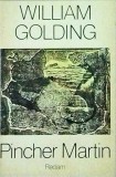 William Golding - Pincher Martin