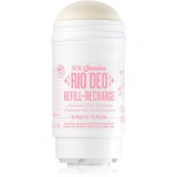 Sol de Janeiro Rio Deo &rsquo;68 deodorant fără conținut săruri de aluminiu rezervă 57 g