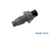 Senzor kilometraj / senzor turatie / senzor vitezometru Chrysler Sebring (2007-2010) [JS]