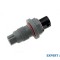 Senzor odometru Chrysler Sebring (2007-2010) [JS]
