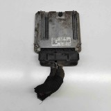Unitate de control motor AUDI A8 D3 4E2, 4E8 2006 OEM: 4E1907409,4E1910409A,0281012503 30272351
