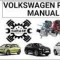 Baza de date pentru utilizatorii de VCDS - Manuale si codari + documentatie auto grupul Vag