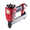 Capsator pneumatic RD-AS04 capse 10-20x10x1.2mm, Raider, 088102