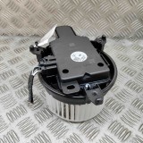 Ventilator aeroterma TOYOTA YARIS _P21_ 2024 OEM: 87103-K0010,87103K0010