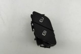 Comutator &icirc;nchidere centralizată MERCEDES-BENZ GLE W167 2023 OEM: A2479051001 | 32063010