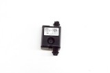 Amplificator de antena BMW 3 F30, F80 2013 OEM: 9231466,28255372 13331106