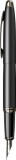 Stilou Scrikss Knight 88 Matt Black