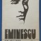 myh 32f - Mihai Eminescu - Poezii - 3 volume - ed 1982