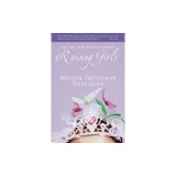 All You Need to Know About... Raising Girls