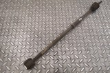Bieleta stabilizatoare dreapta spate JAGUAR XJ X351 2013 25693177