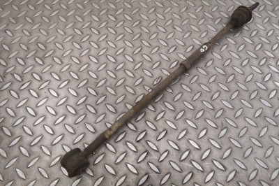 Bieleta stabilizatoare dreapta spate JAGUAR XJ X351 2013 25693177 foto