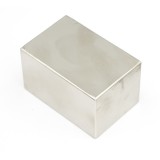 Magnet neodim bloc 60 x 40 x 35 mm N52