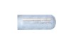 NRF 33119 EASY FIT uscator,aer conditionat