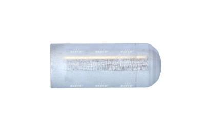 NRF 33119 EASY FIT uscator,aer conditionat foto