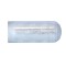 NRF 33119 EASY FIT uscator,aer conditionat